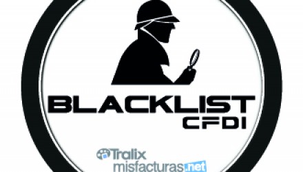 Blacklist Misfacturas.net