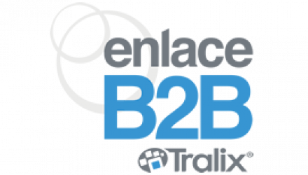 Enlace B2B