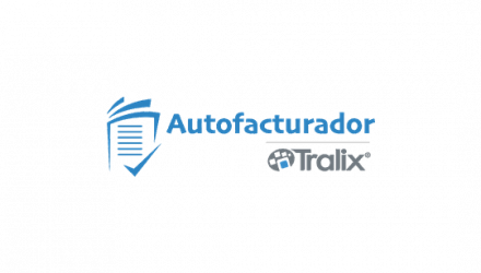 Autofacturación API